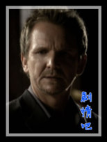 ��Ѫ���ռ���Ա��_ȫ����Ա�������