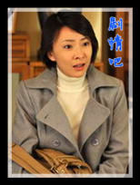 ���ͥ��Ա��_ȫ����Ա�������