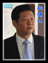 ���ͥ��Ա��_ȫ����Ա�������