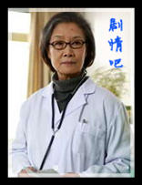 ���ͥ��Ա��_ȫ����Ա�������