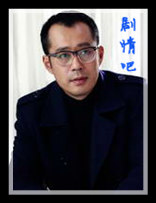 ���ͥ��Ա��_ȫ����Ա�������