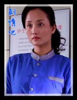 ���ͥ��Ա��_ȫ����Ա�������