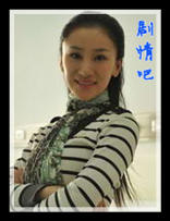 ���ͥ��Ա��_ȫ����Ա�������