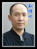 ���ͥ��Ա��_ȫ����Ա�������