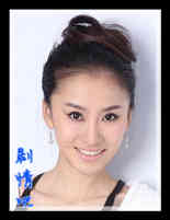 ���ͥ��Ա��_ȫ����Ա�������