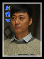 ���ͥ��Ա��_ȫ����Ա�������