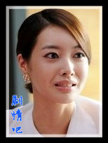 ��ֵļ�������Ա��_ȫ����Ա�������