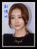 ��ֵļ�������Ա��_ȫ����Ա�������