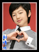 ��ֵļ�������Ա��_ȫ����Ա�������