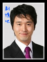 ��ֵļ�������Ա��_ȫ����Ա�������