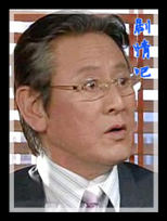 ��ֵļ�������Ա��_ȫ����Ա�������