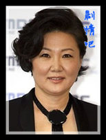 ��ֵļ�������Ա��_ȫ����Ա�������