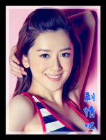 ��Ѫ��;��Ա��_ȫ����Ա�������