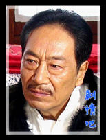 ��Ѫ��;��Ա��_ȫ����Ա�������