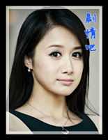 ��Ѫ��;��Ա��_ȫ����Ա�������