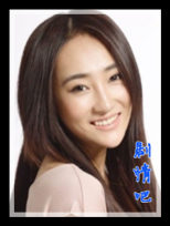 ��Ѫ��;��Ա��_ȫ����Ա�������