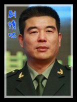 ��Ѫ��;��Ա��_ȫ����Ա�������