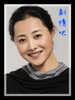 �����ҵ�������Ա��_ȫ����Ա�������