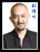 �����ҵ�������Ա��_ȫ����Ա�������