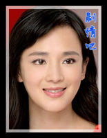 �����ҵ�������Ա��_ȫ����Ա�������