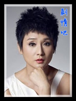 �����ҵ�������Ա��_ȫ����Ա�������