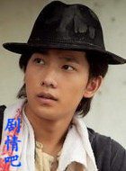 ������Ա��_ȫ����Ա�������