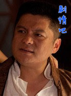 ������Ա��_ȫ����Ա�������