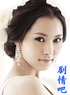 ������Ա��_ȫ����Ա�������