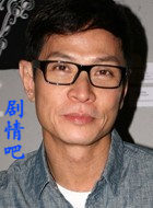 ������Ա��_ȫ����Ա�������