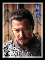 ��������Ա��_ȫ����Ա�������_��Ӱ