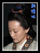 ��������Ա��_ȫ����Ա�������_��Ӱ