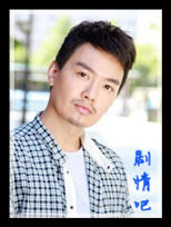 ��������Ա��_ȫ����Ա�������_��Ӱ