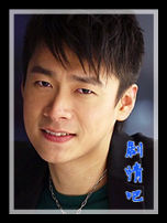 �鶨������Ա��_ȫ����Ա�������