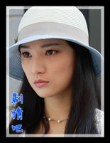 �鶨������Ա��_ȫ����Ա�������