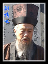 ��������Ա��_ȫ����Ա�������_��Ӱ