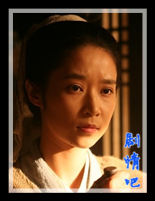 ��������Ա��_ȫ����Ա�������_��Ӱ