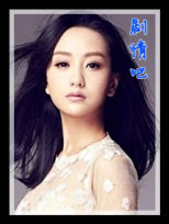 �鶨������Ա��_ȫ����Ա�������