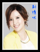 �鶨������Ա��_ȫ����Ա�������