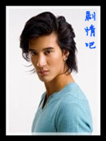 �鶨������Ա��_ȫ����Ա�������