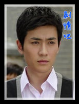 �鶨������Ա��_ȫ����Ա�������