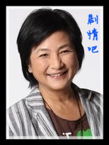 �鶨������Ա��_ȫ����Ա�������