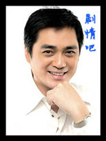 �鶨������Ա��_ȫ����Ա�������