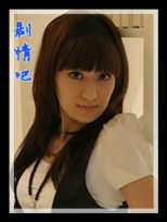 �鶨������Ա��_ȫ����Ա�������