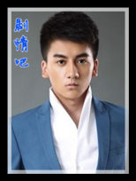 �鶨������Ա��_ȫ����Ա�������