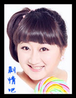 �鶨������Ա��_ȫ����Ա�������