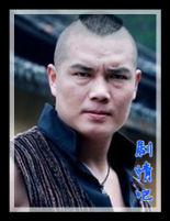 �鶨������Ա��_ȫ����Ա�������