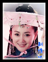 �¸�ʮ������Ա��_ȫ����Ա�������