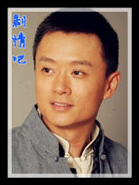 ��һ����Ů����Ա��_ȫ����Ա�������