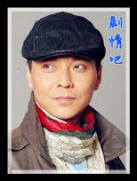 ��һ����Ů����Ա��_ȫ����Ա�������