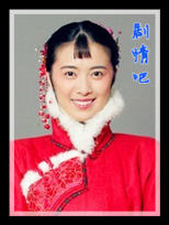 ��һ����Ů����Ա��_ȫ����Ա�������